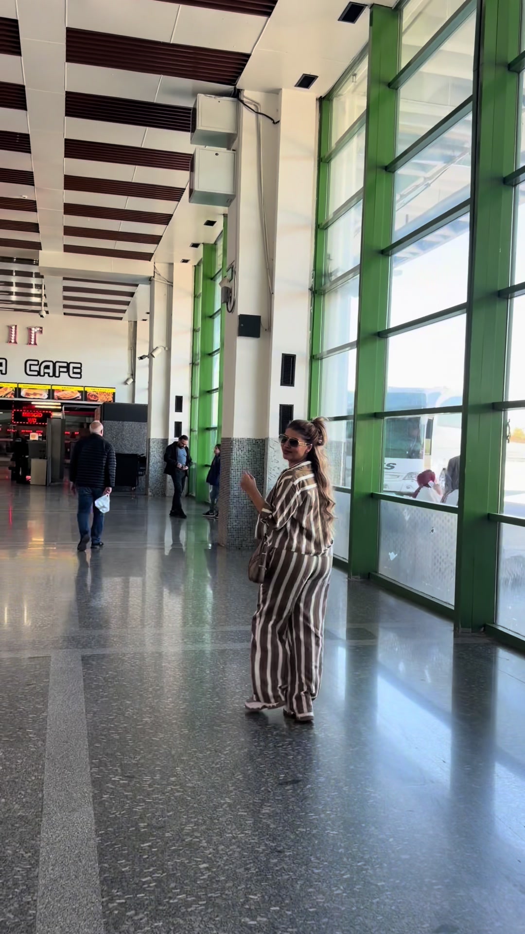 @Eylem Şahin