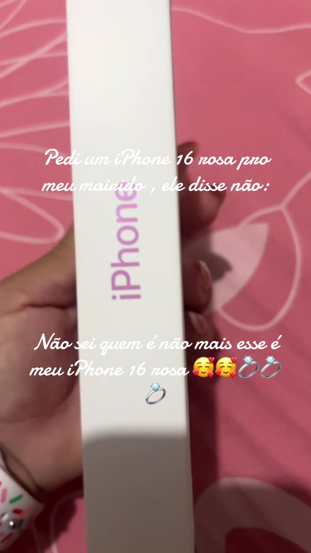 @Josy Silva 🌸