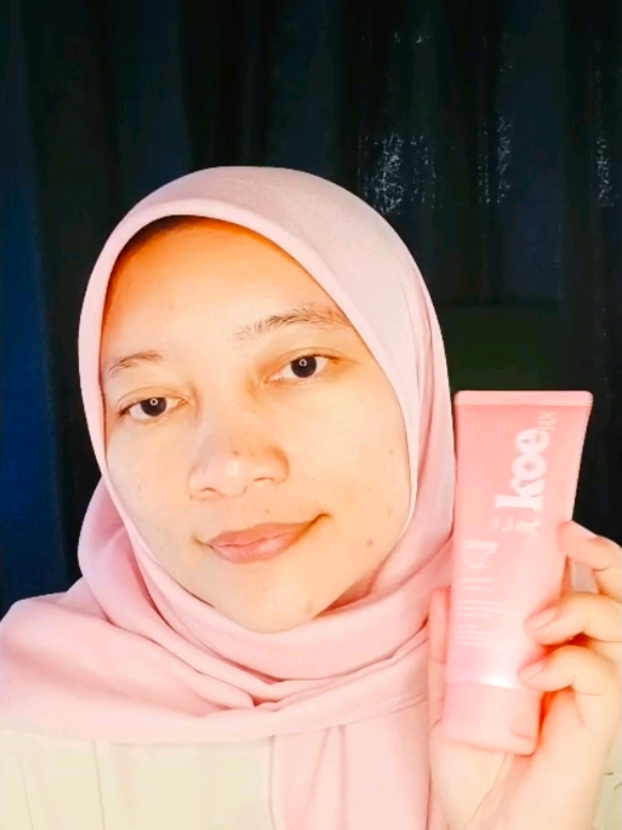 @shefadewata