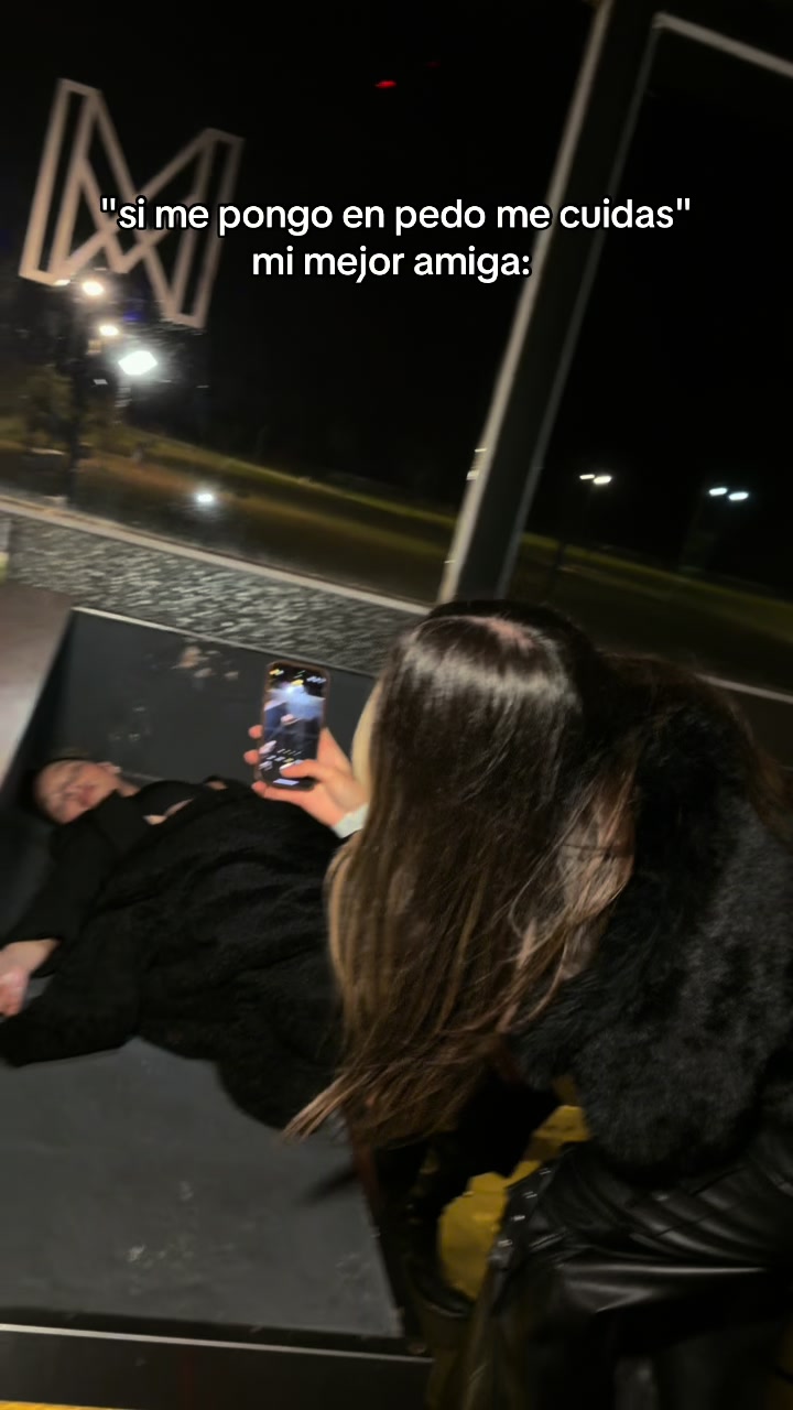@On costanera