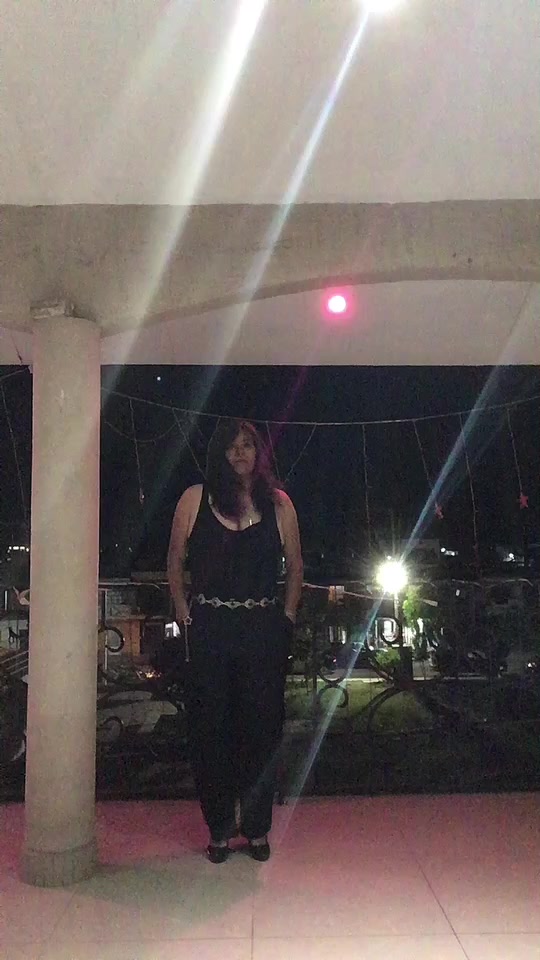 @Adriana Covarrubias