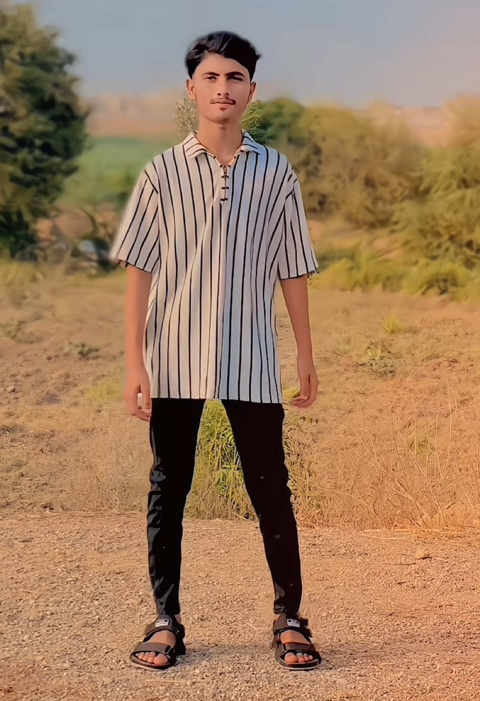 @☠️ ︻デֆɦǟɦʐǟɨɮ ɦʊռ ʏʀ══━一 ☠️
