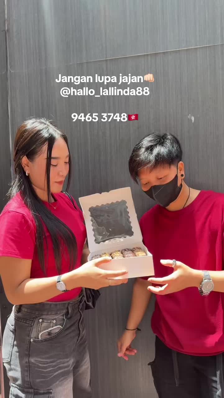 @Ndaa🍒