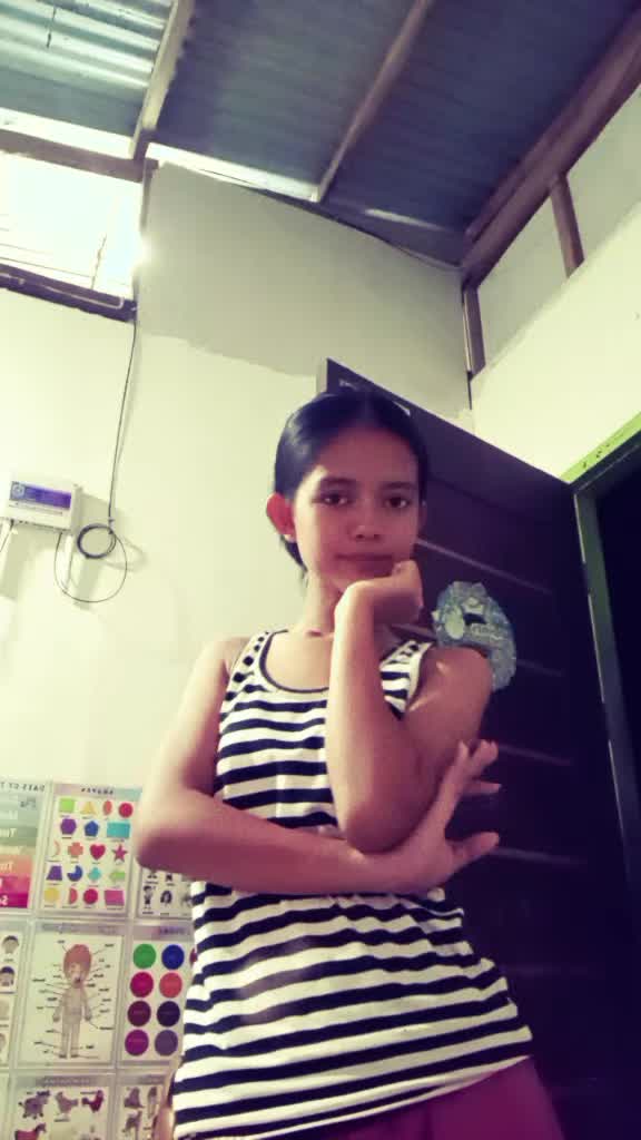 @urfav_lxeanne