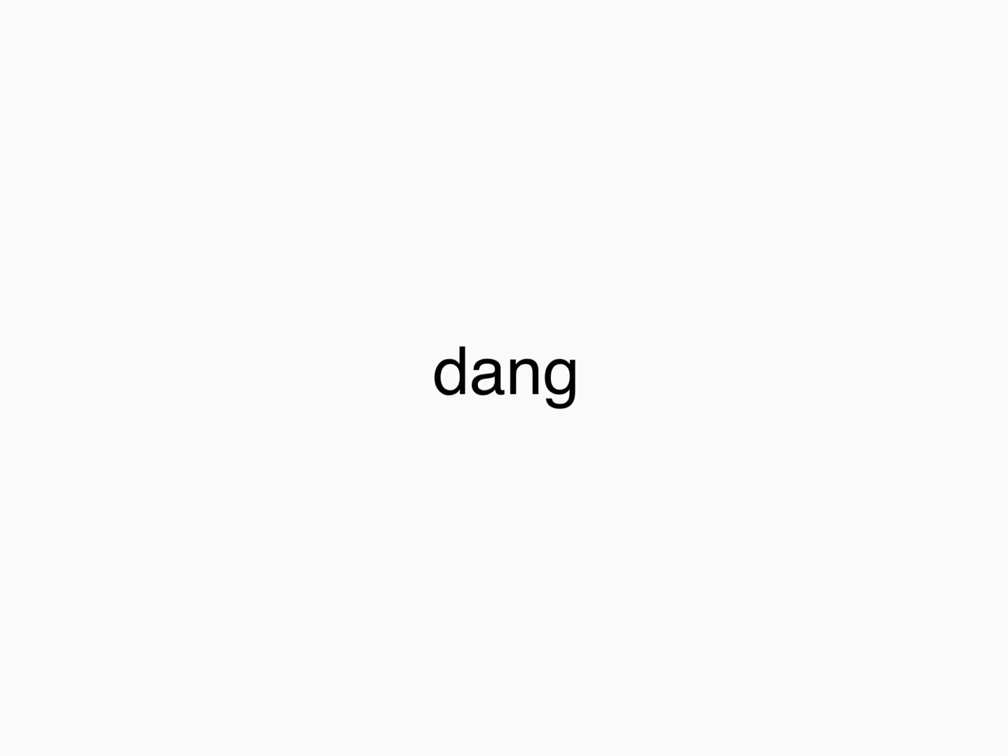 @davi