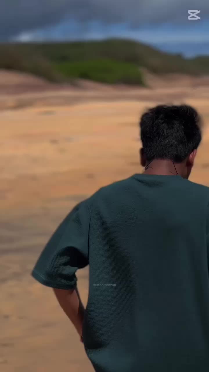 @🦕