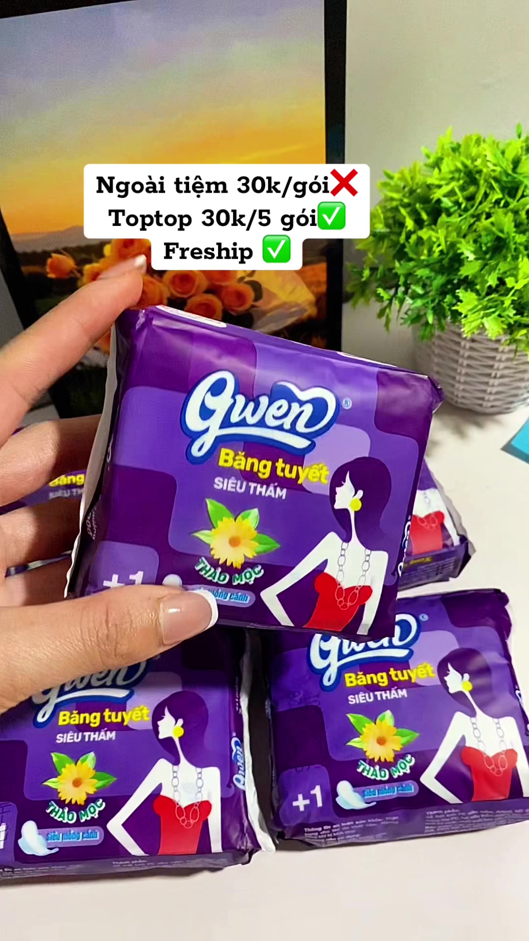 @Mẹ thỏ