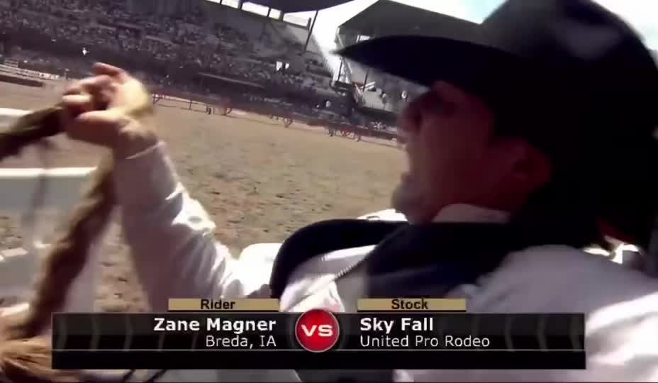 @Zane