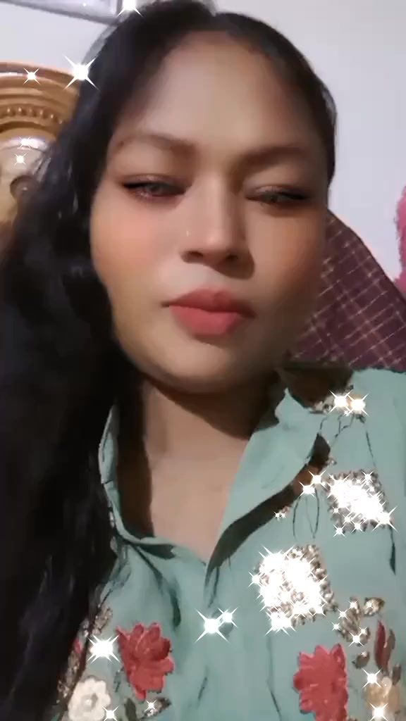 @mdyousufislam32