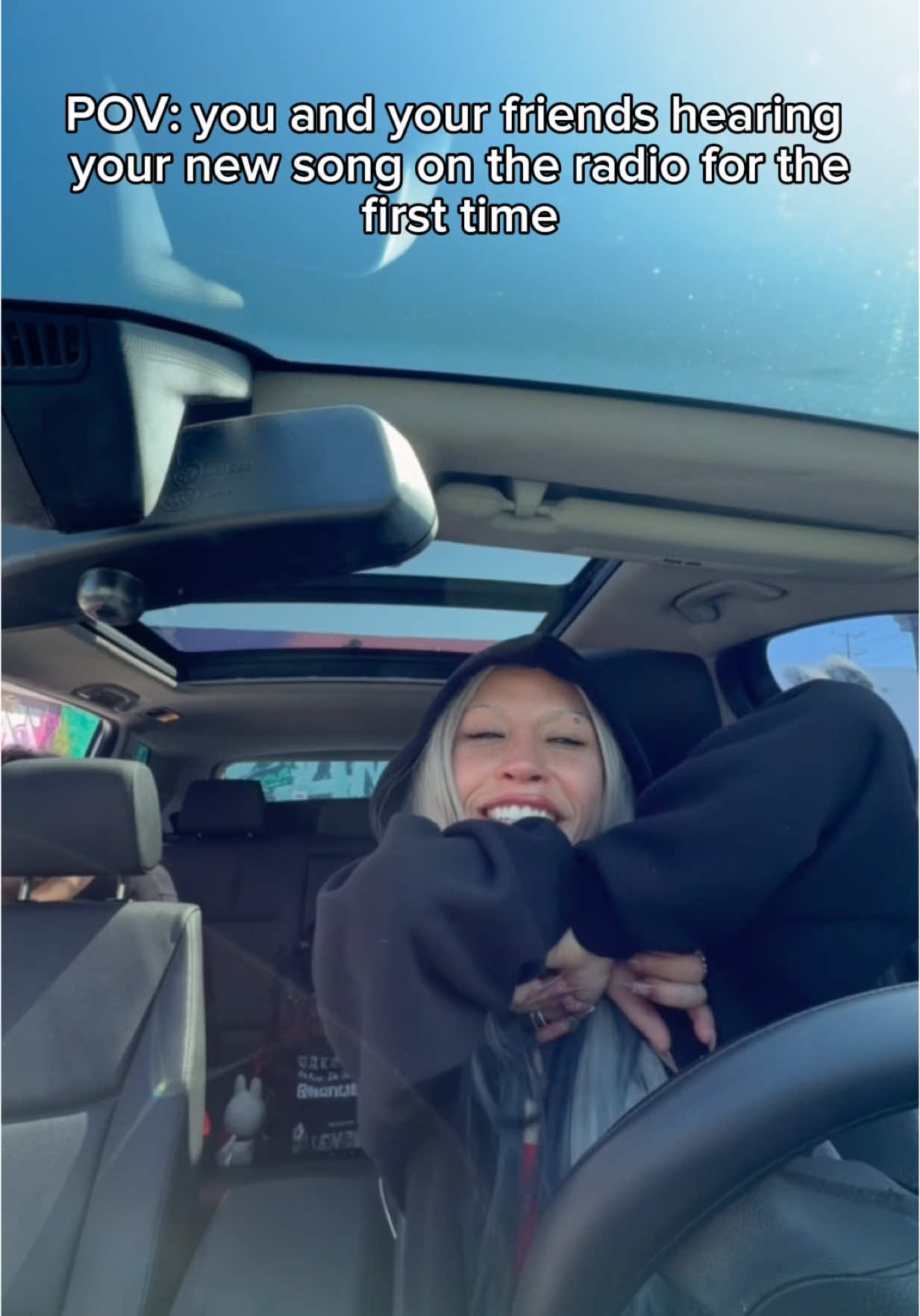 @vämpp ☠︎