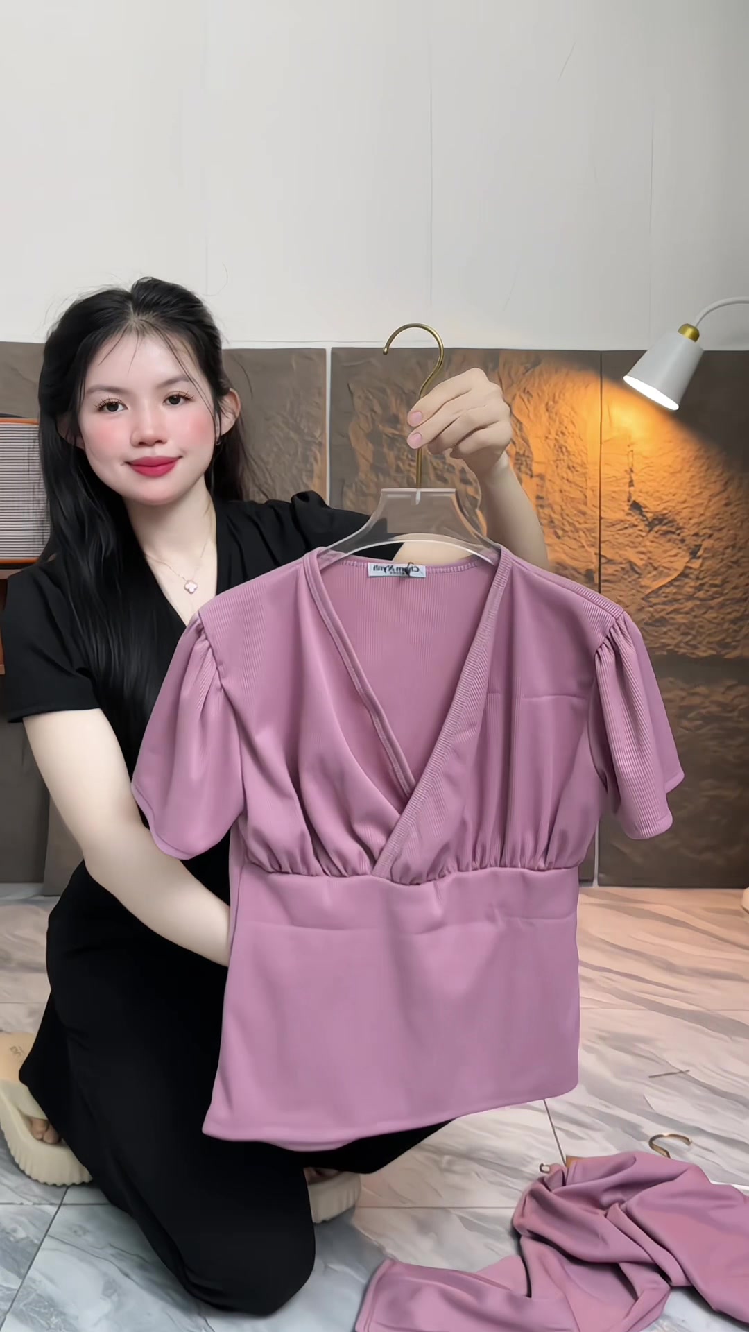 @Cham Xynh Store