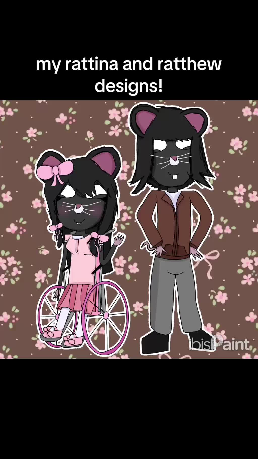 @◡◡ 。&bull;ᗪᗩᕼᒪᏆᗩ .ᐟ.ᐟ ✦、