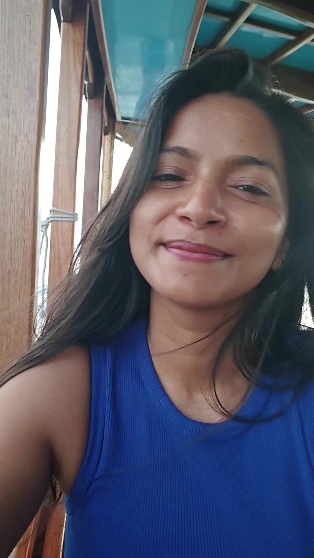 @Anu