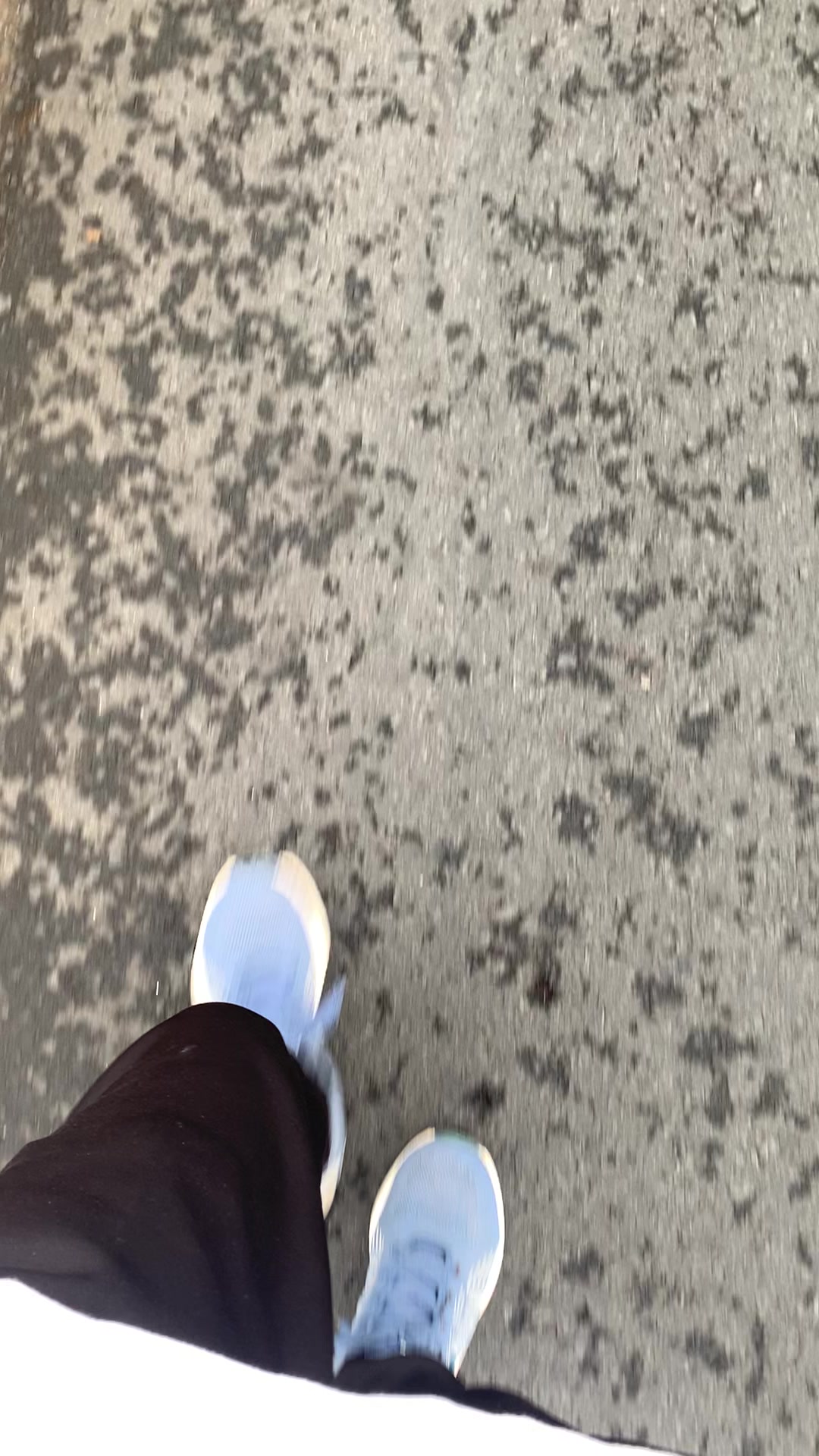 @FebStore🛍️🛒🫵🏻