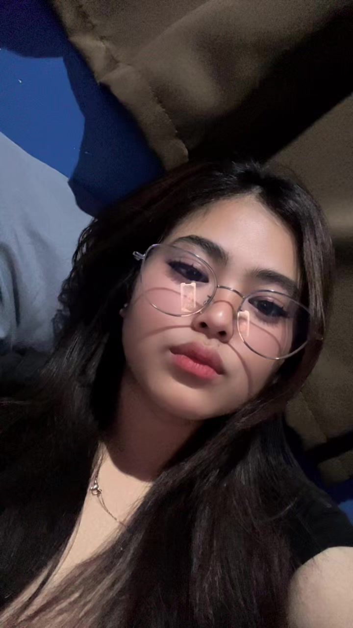 @Andeng🎀
