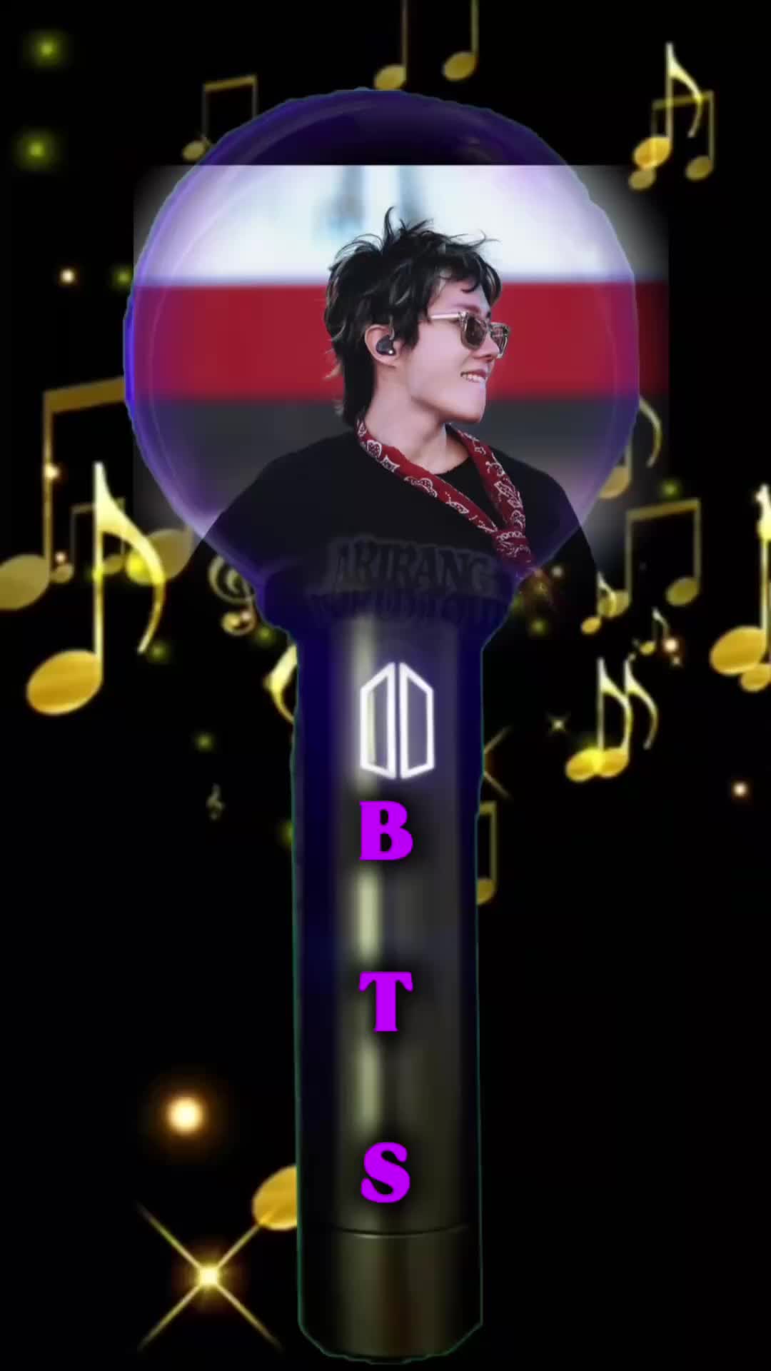 @Goth girl ๐๐ฟ๐ป๐โ ๏ธโฐ๏ธ๐ป
