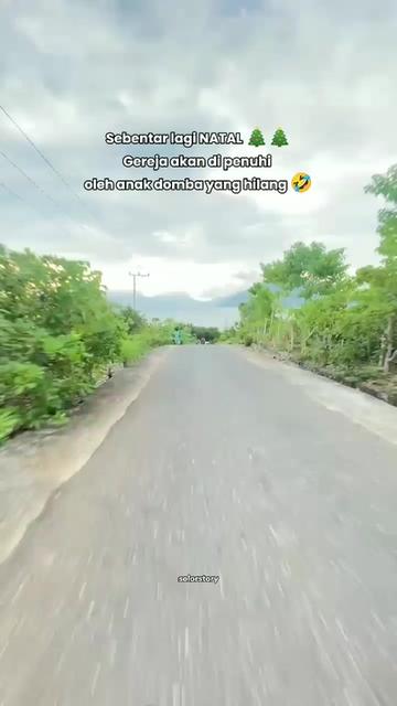 @HL