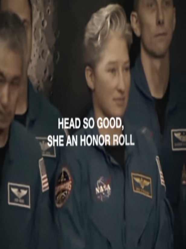 @𝔽𝕀𝕃𝕄𝕋ℝ𝕀𝕆