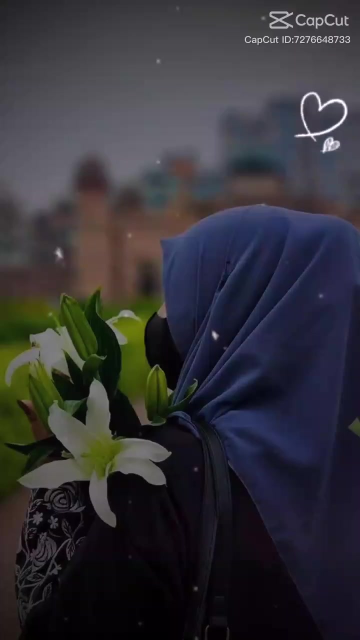 @দিনাজপুরে মেয়ে