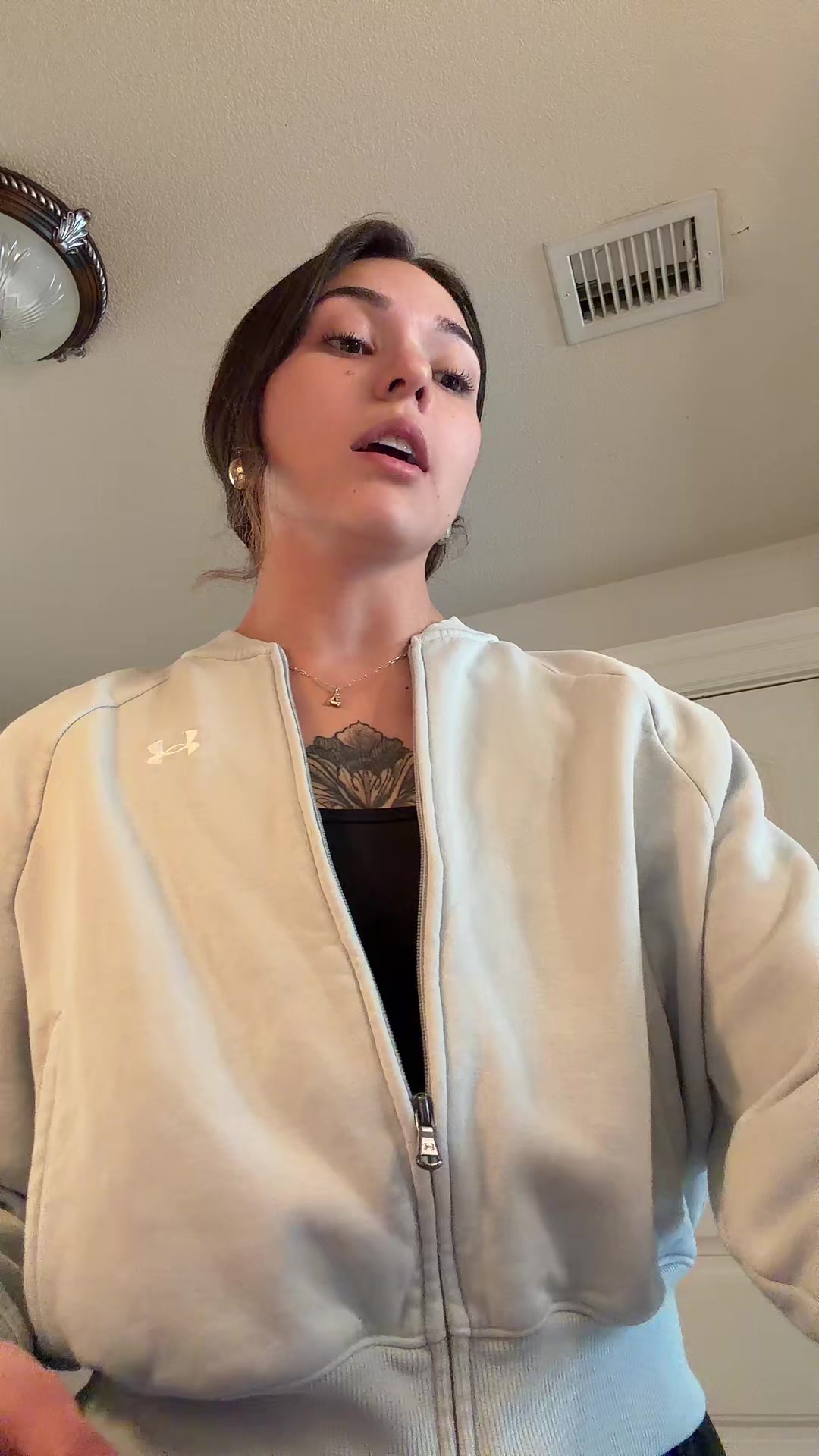 @Adriana Salido