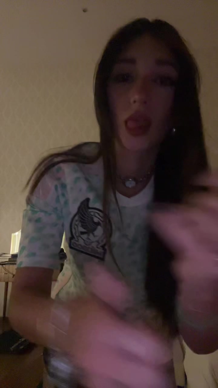 @anapaulavw