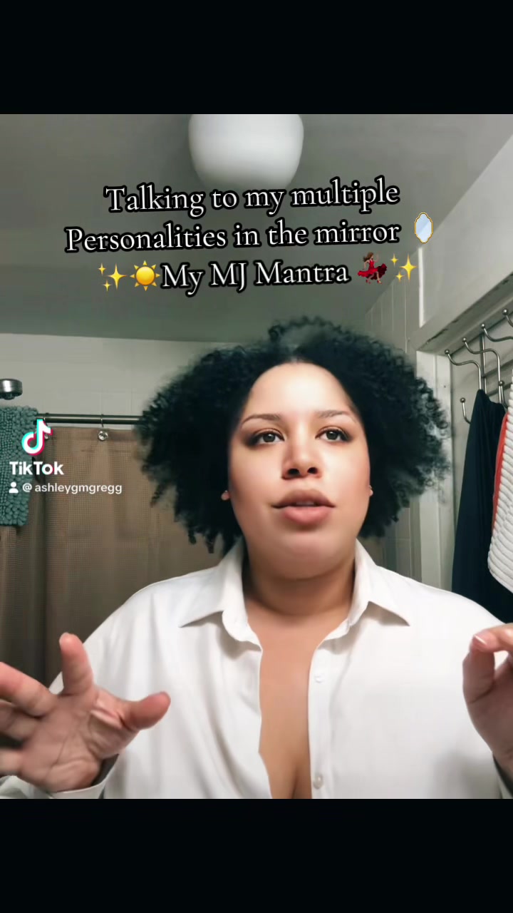 @Mosamalinda💫