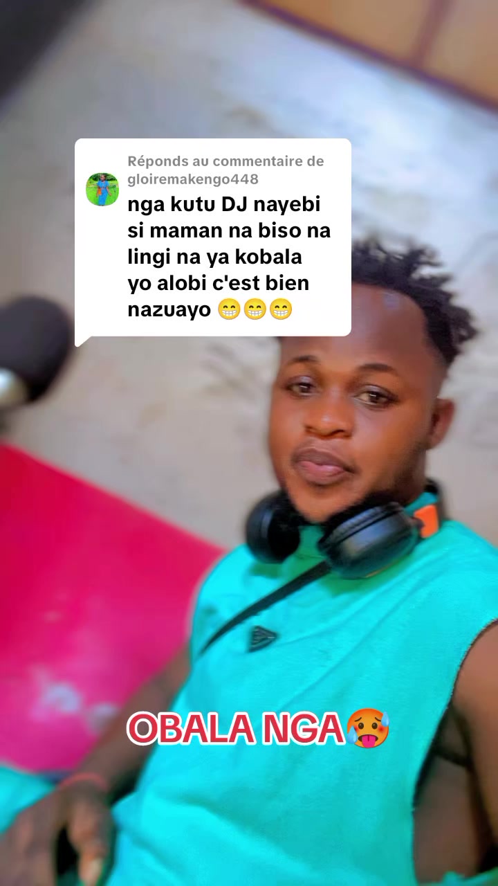 @LIDABABYOFFICIEL