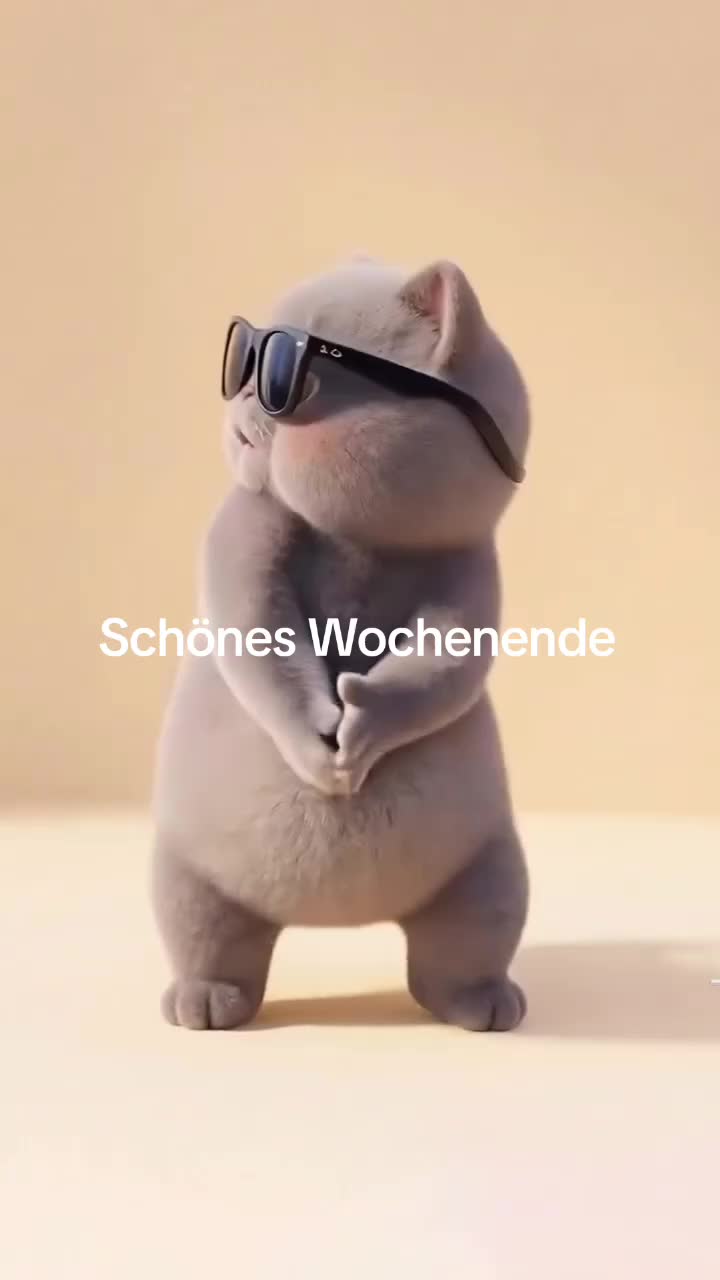 @Mister Unbekannt