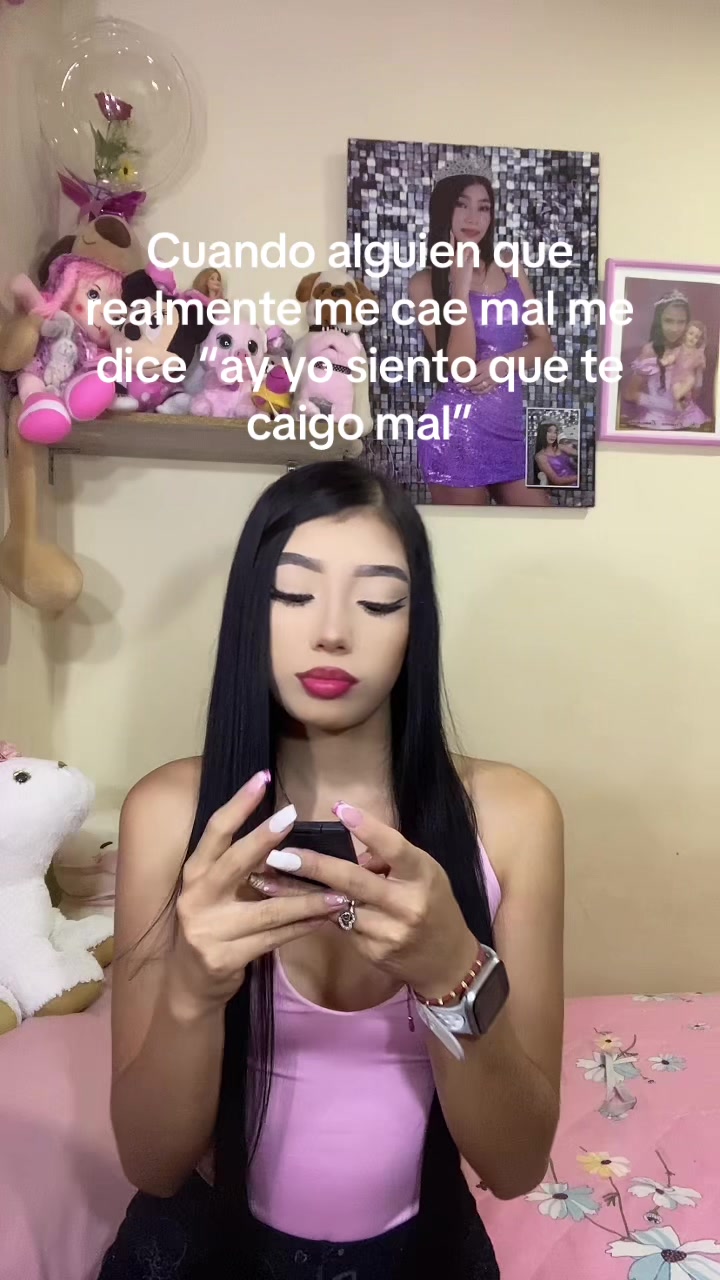 @𝓿𝒶𝓵ℯ 🍒