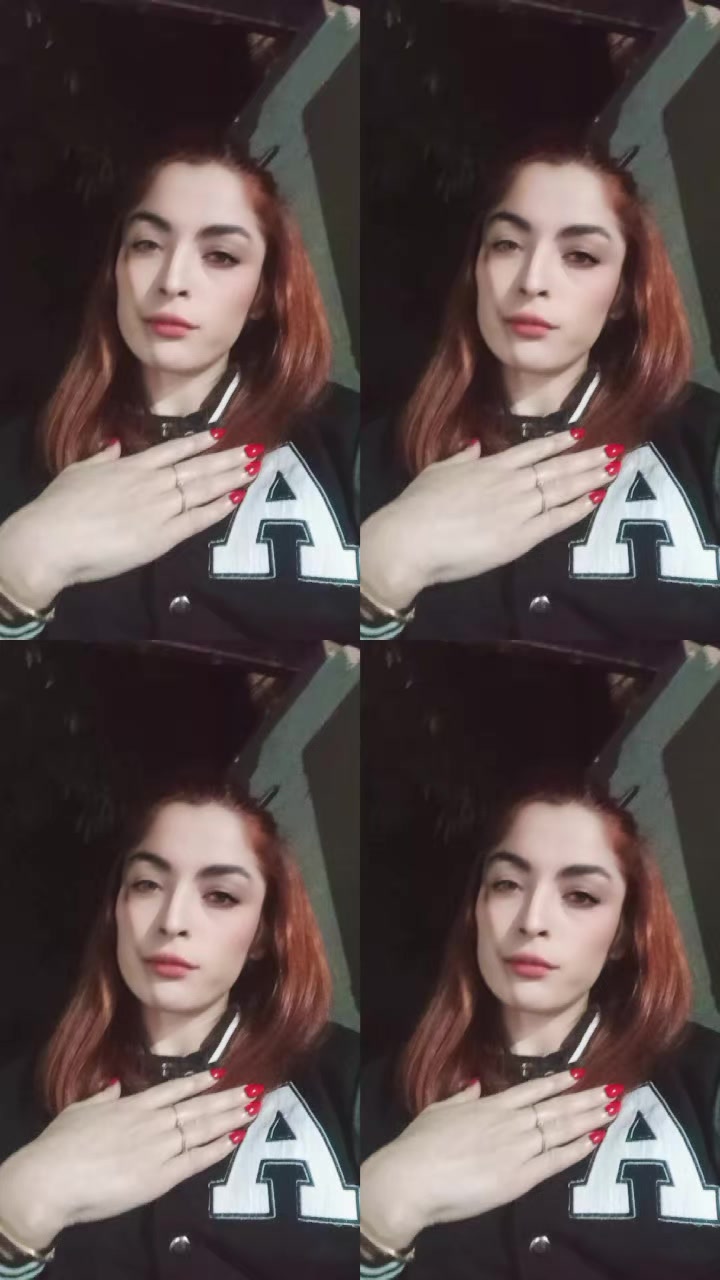 @Lorena Franco