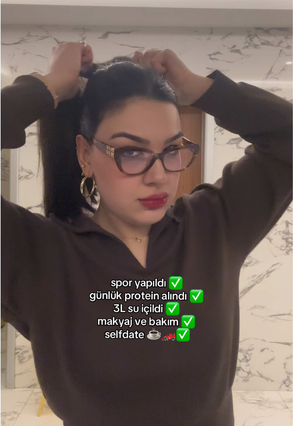 @sezoyaa