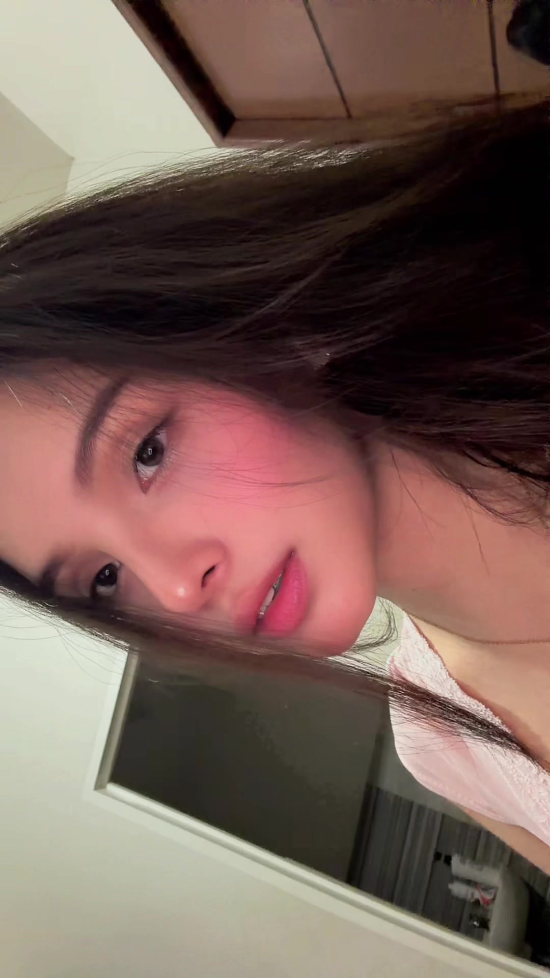 @Carissa