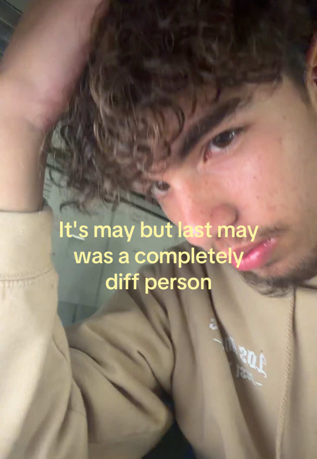 @Isaac
