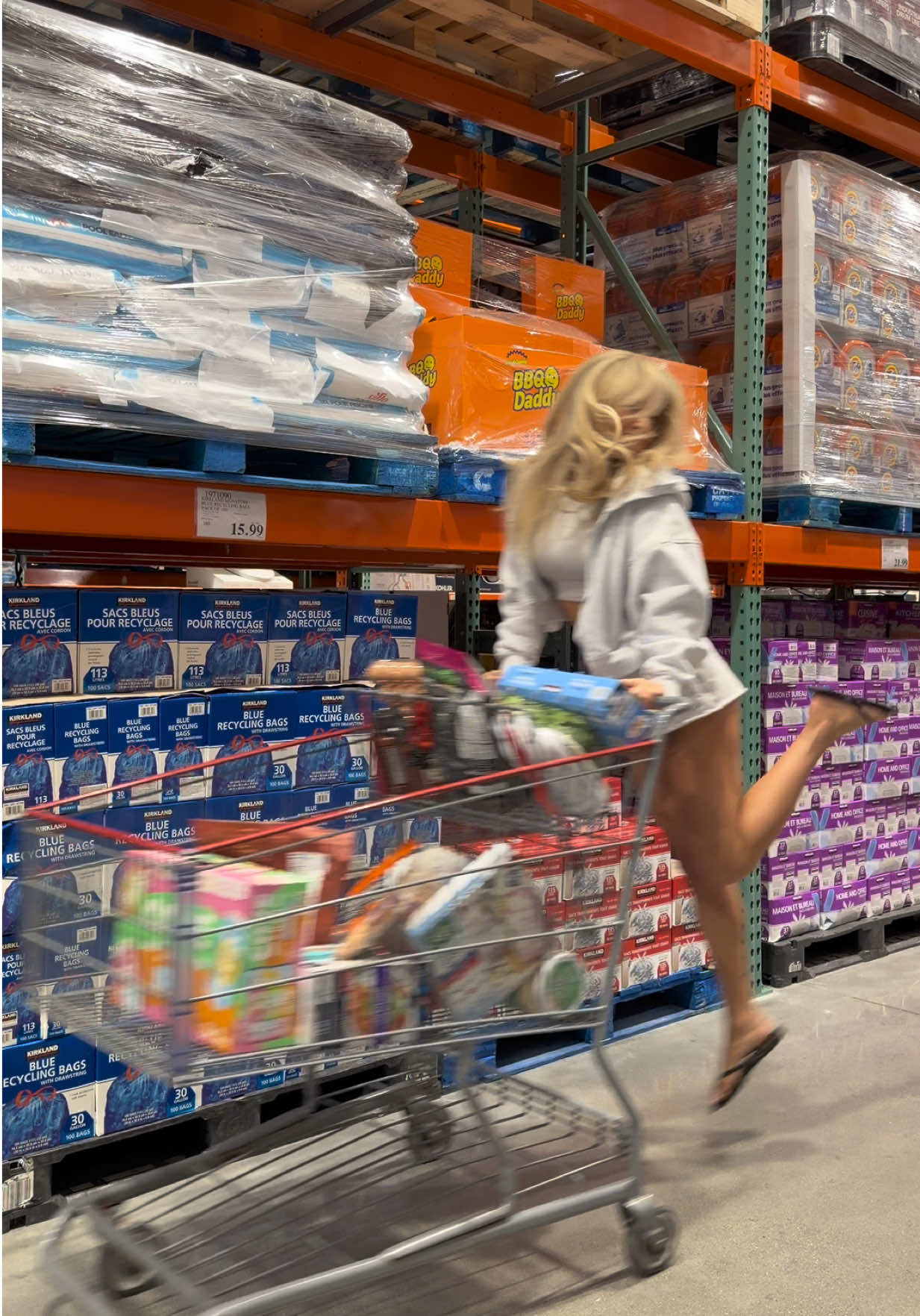 @paigemjohnston_