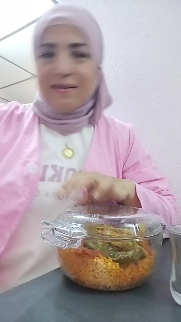 @lobna karoui
