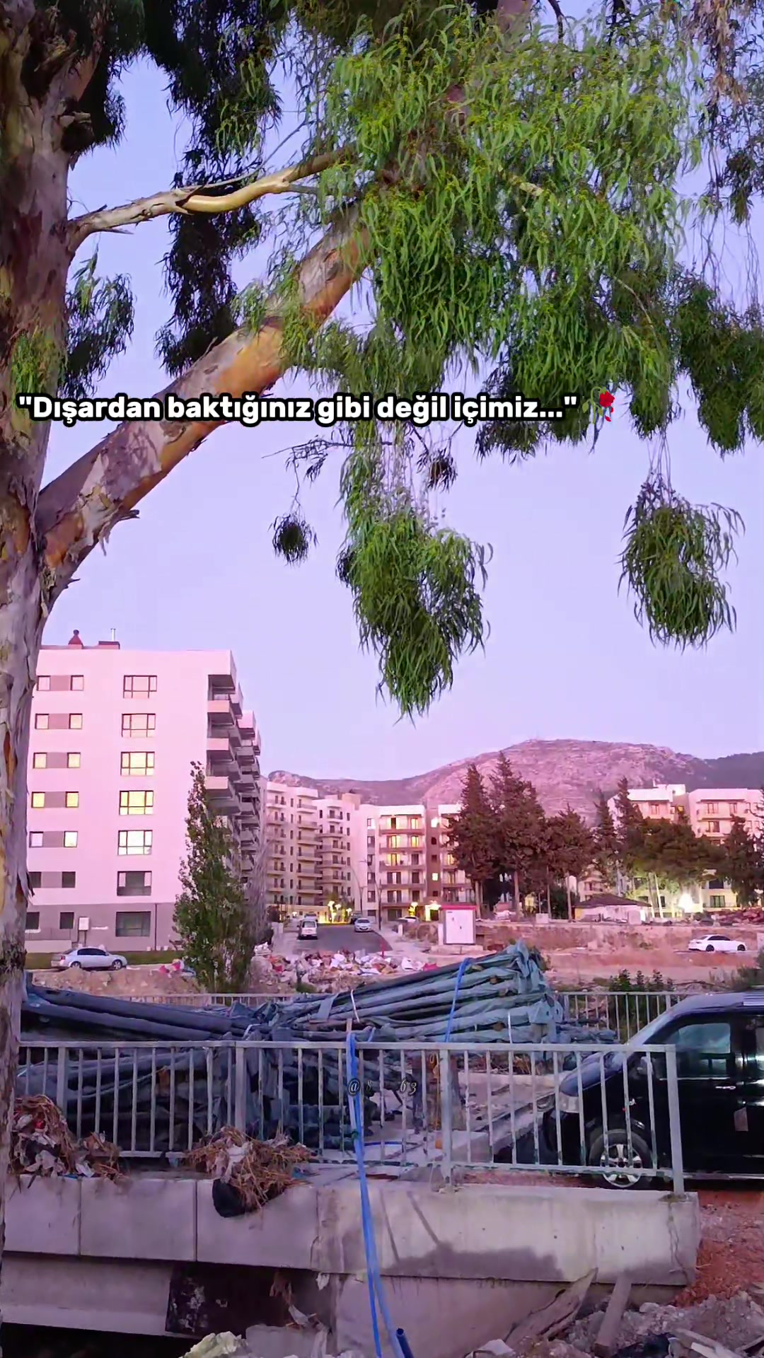 @EMRAH13