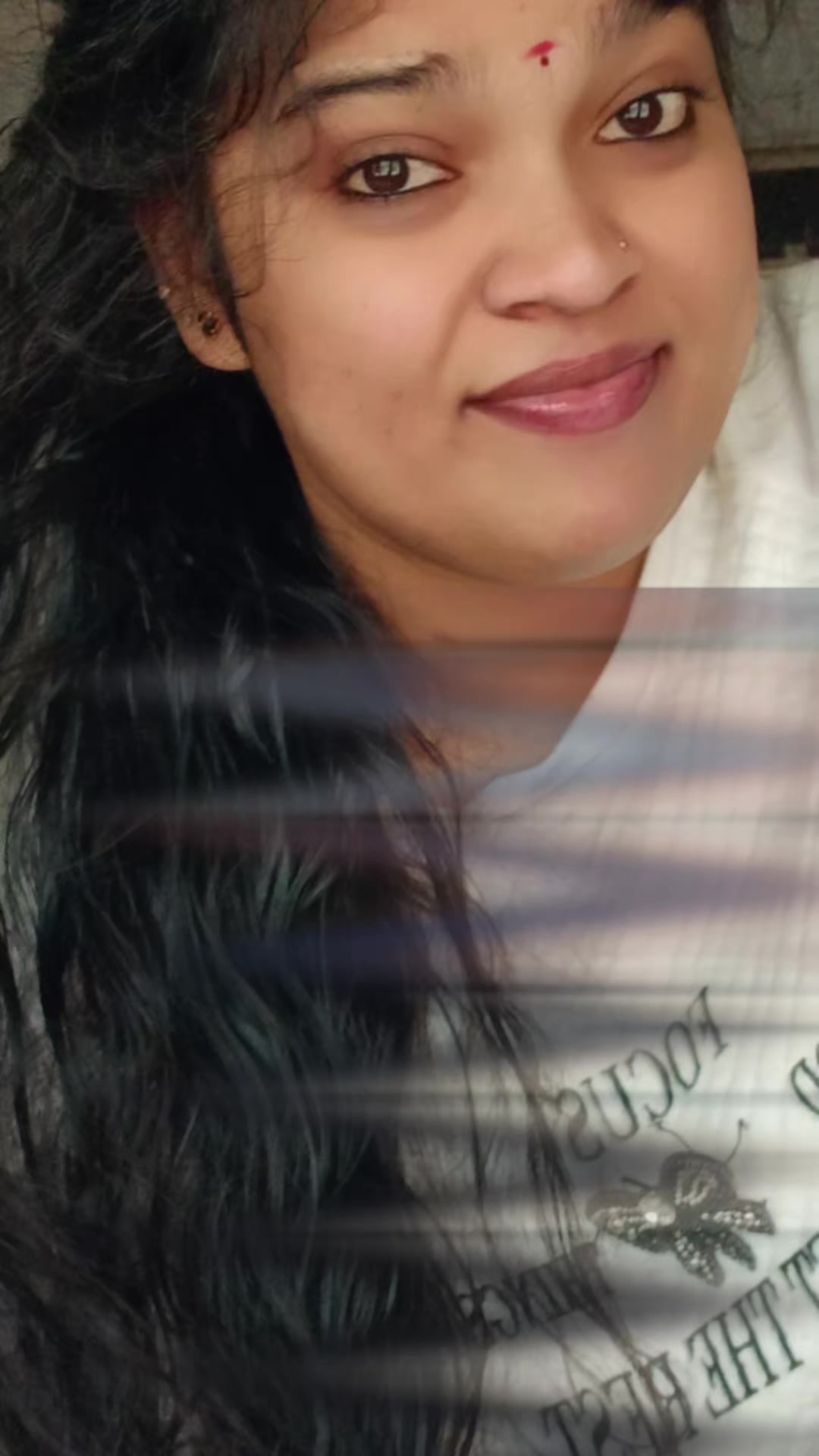 @💙பண்டாரவெல 𝐏𝐎𝐍𝐍𝐔 𝐉𝐑🦋