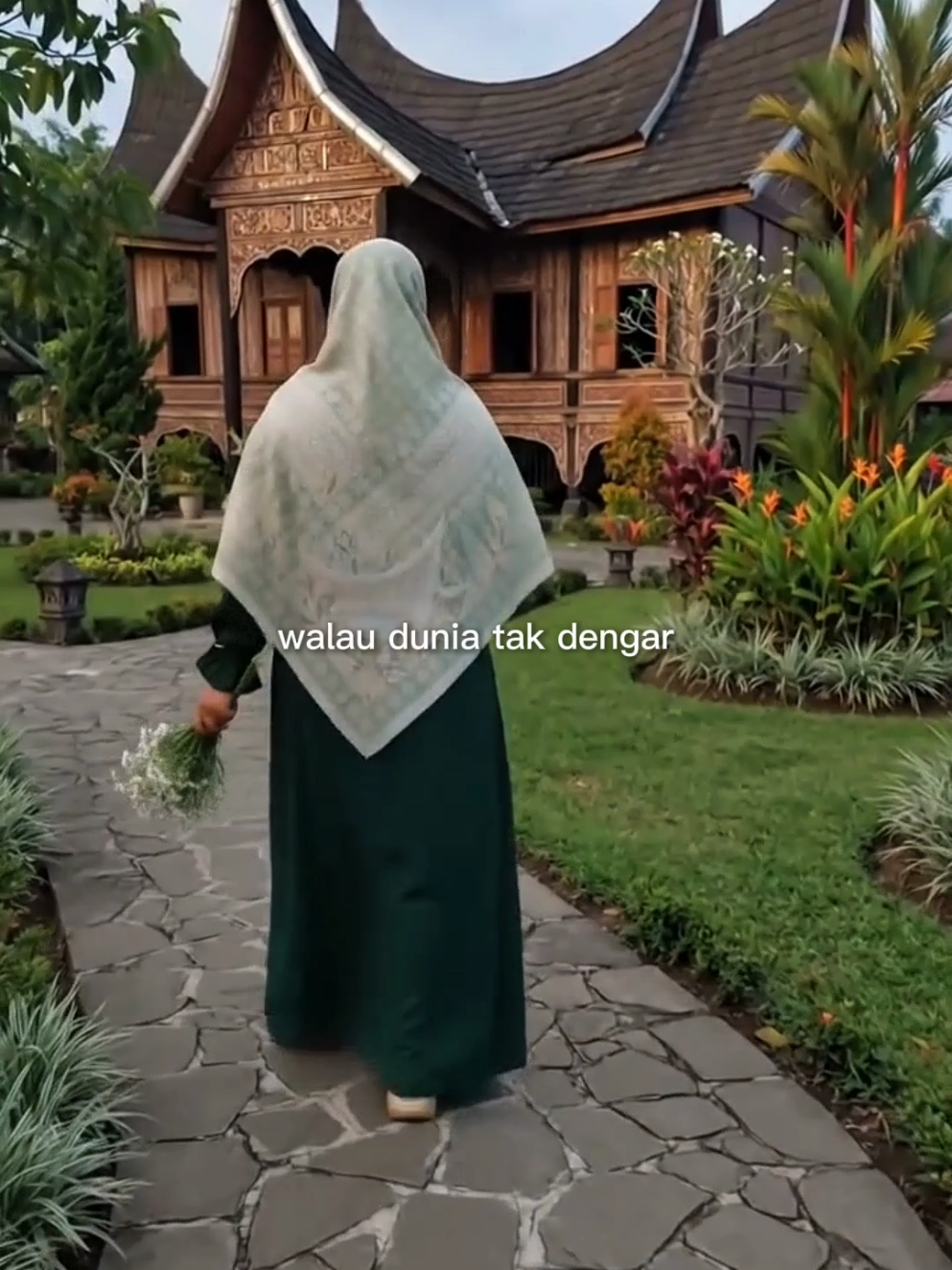@syofia asridawati