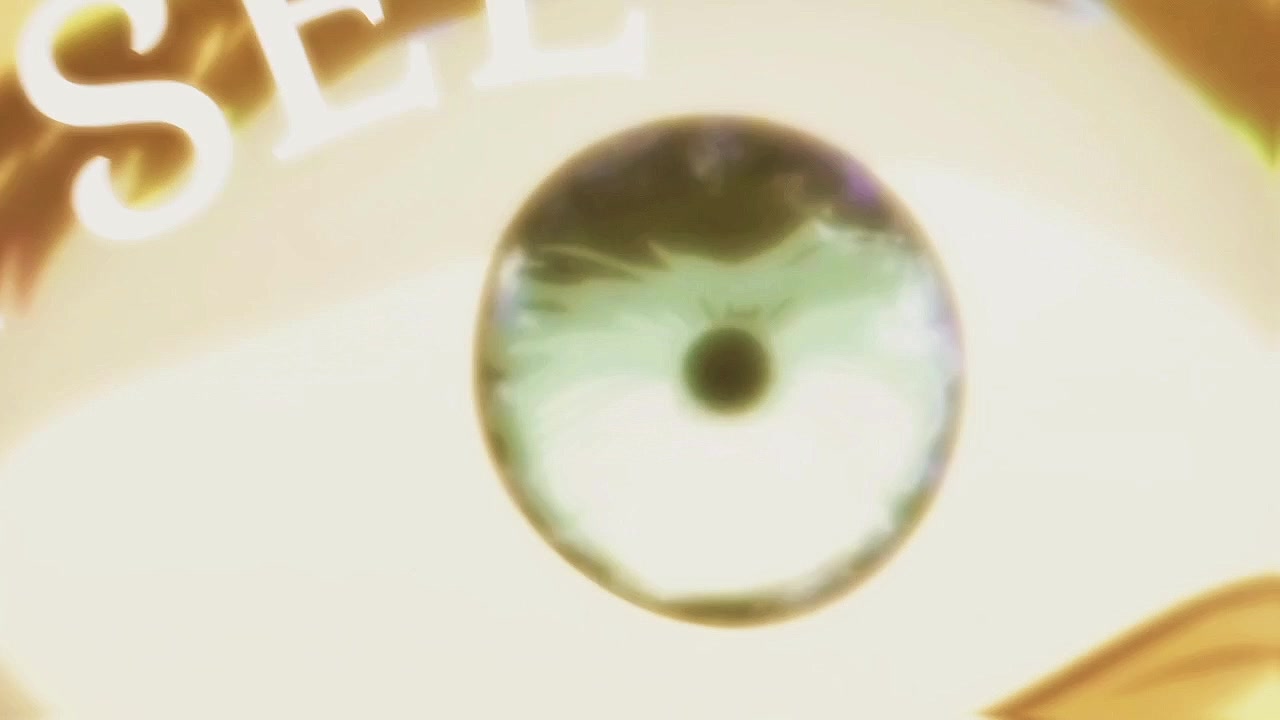 @...