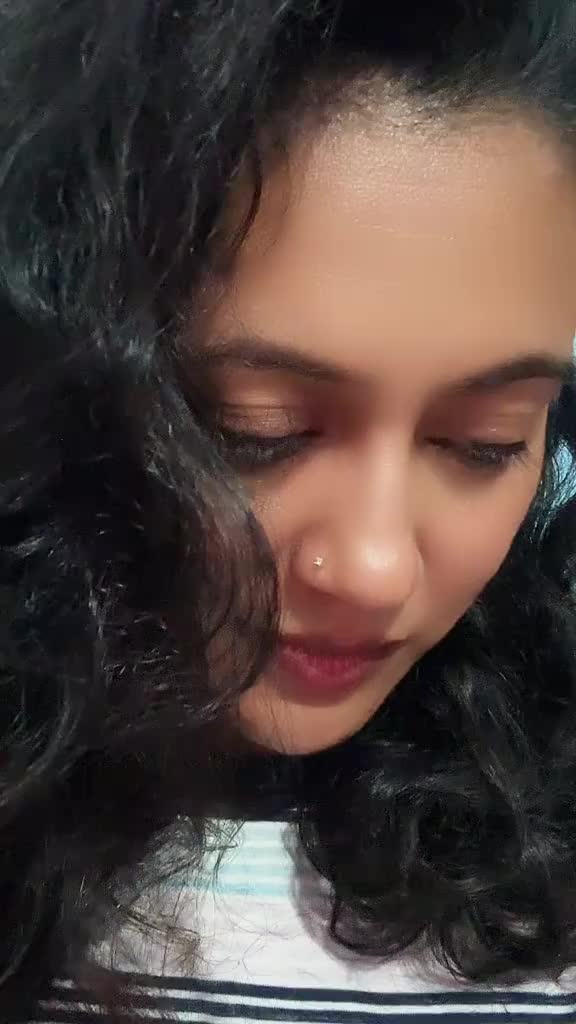 @Janet Dsouza Kannadathi
