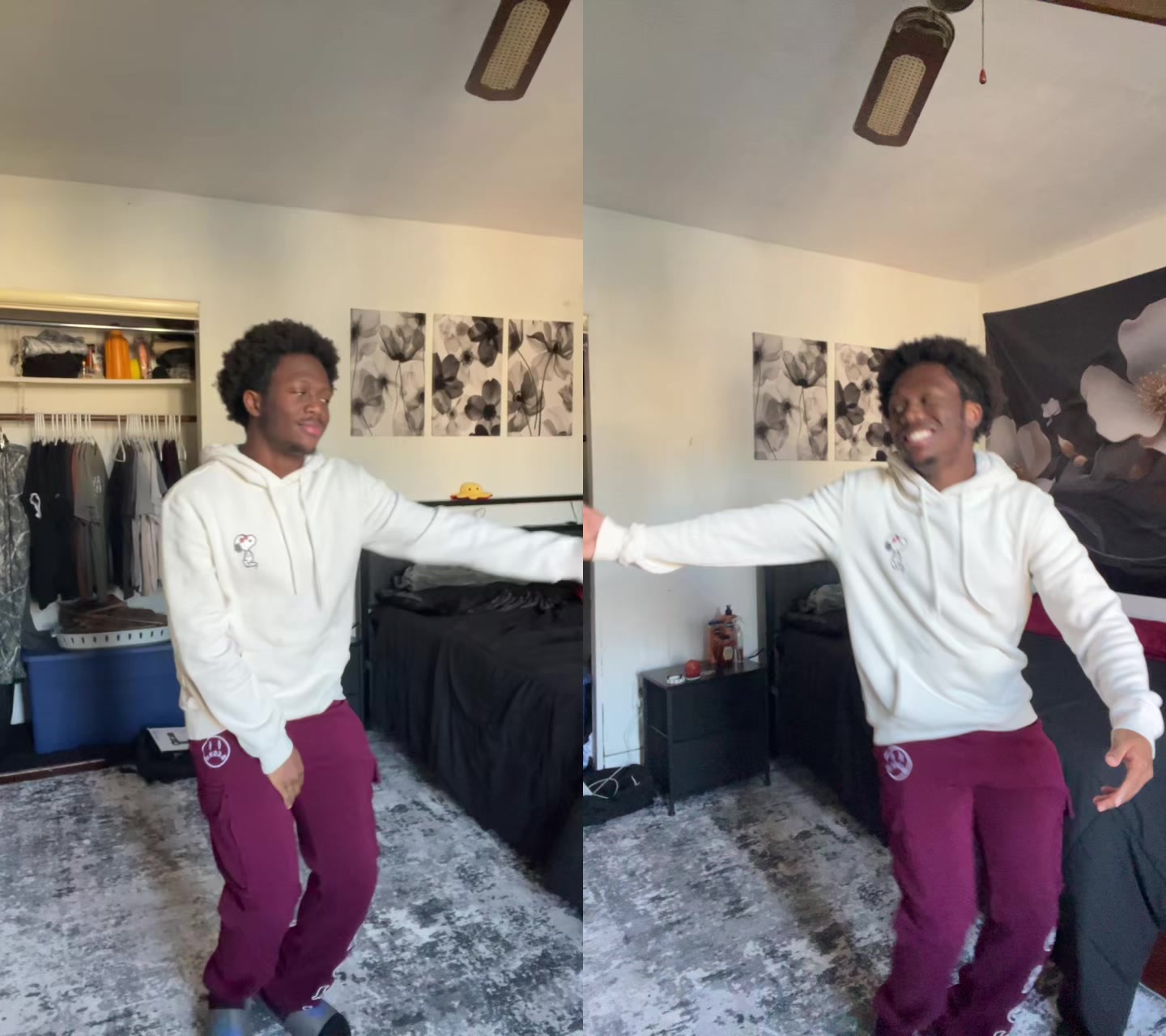 @lub🕺🏽