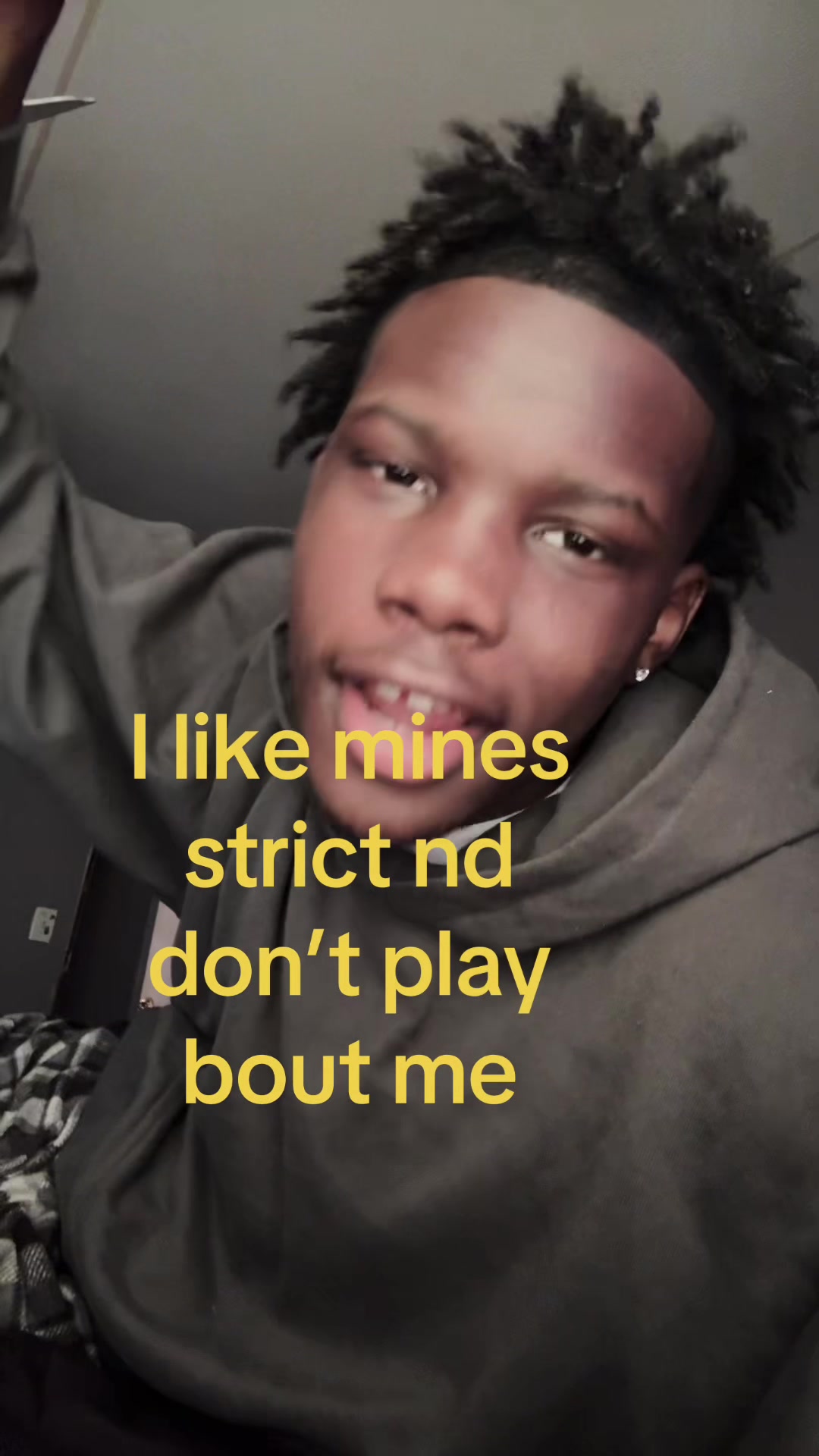 @Demar