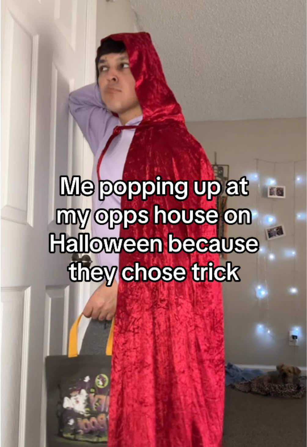 @Brandon ❤️&zwj;🔥