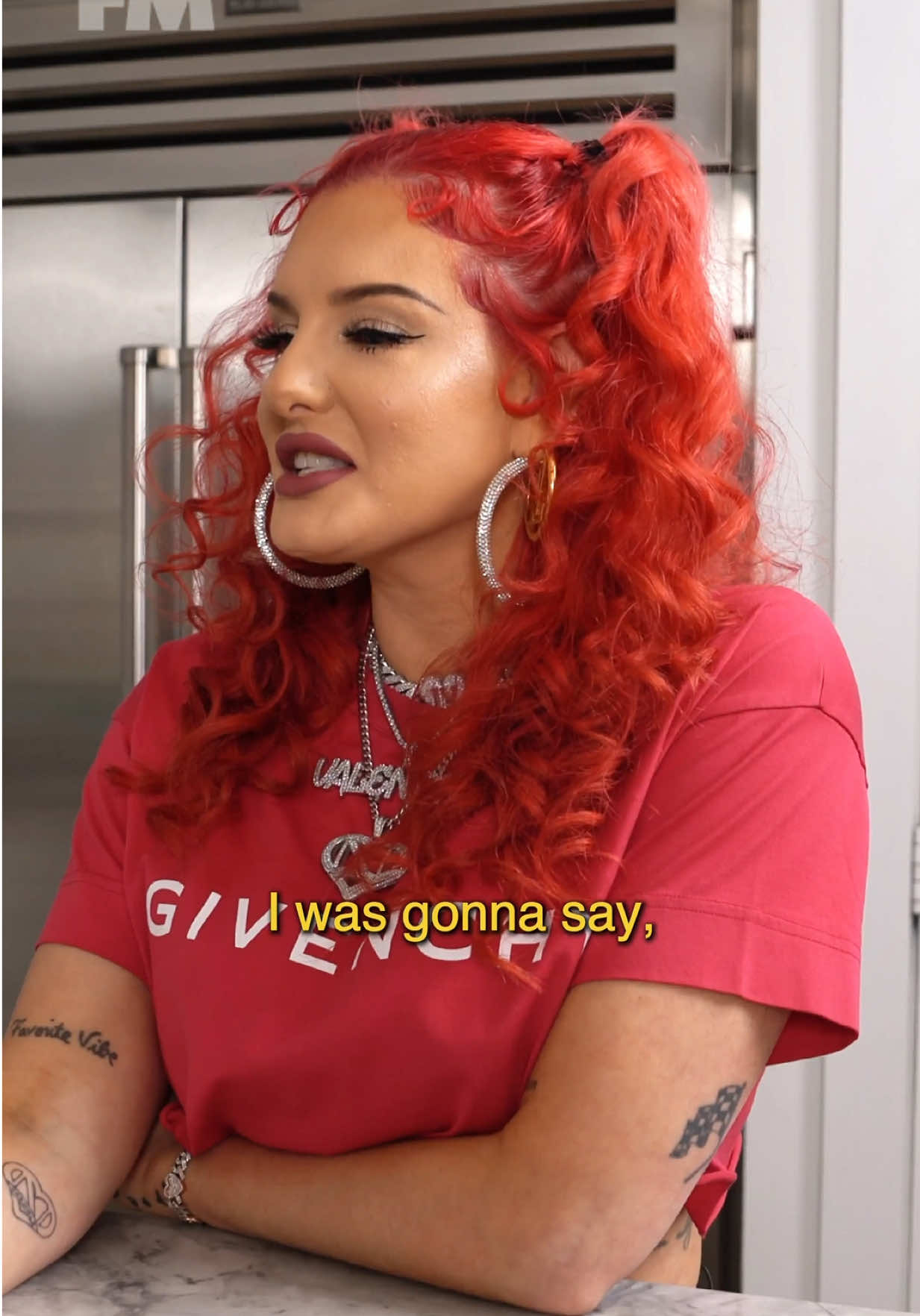 @Bite Me