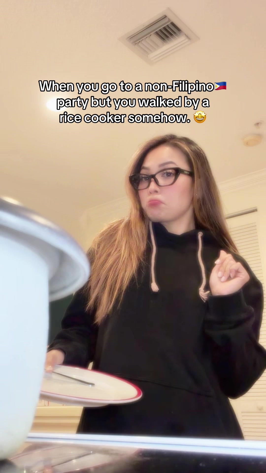 @joweetheboss