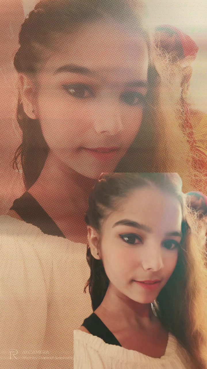 @❣️SHREE❣️
