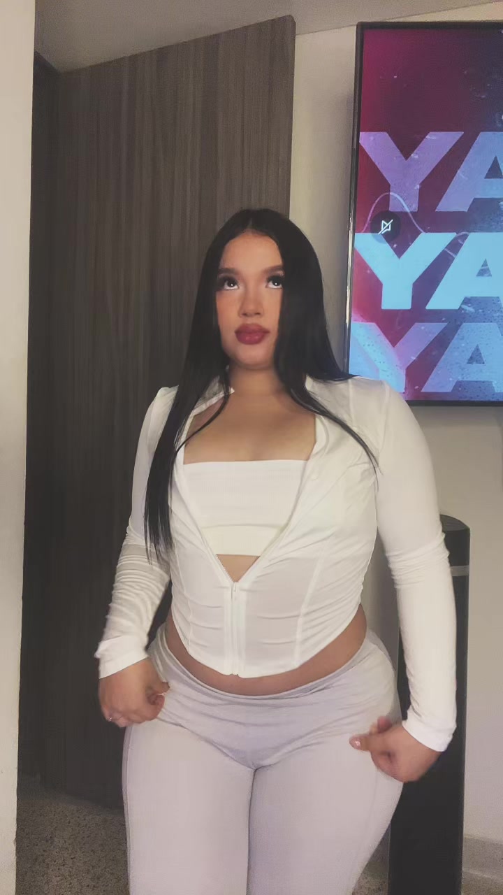 @&Scaron; A L &Iacute;👳🏼&zwj;♀️