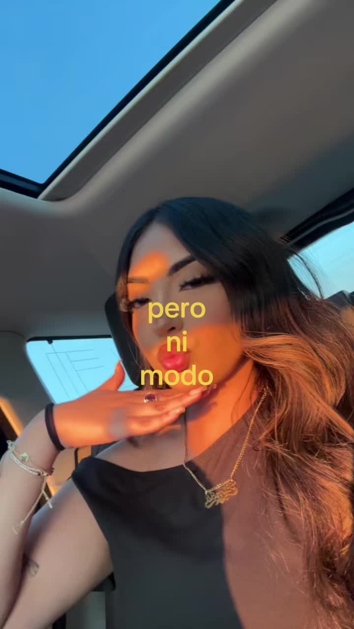 @luvbimbo