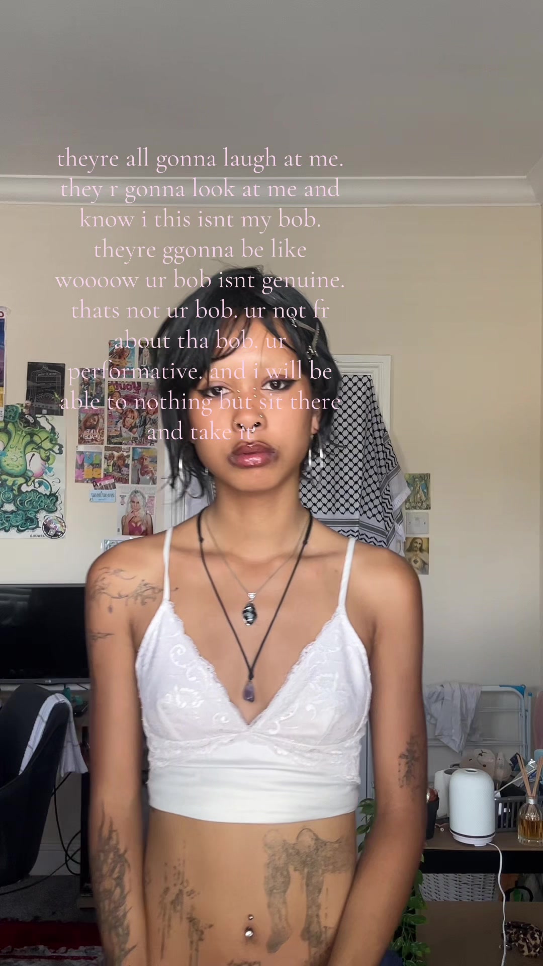@smokinghotbabe3000