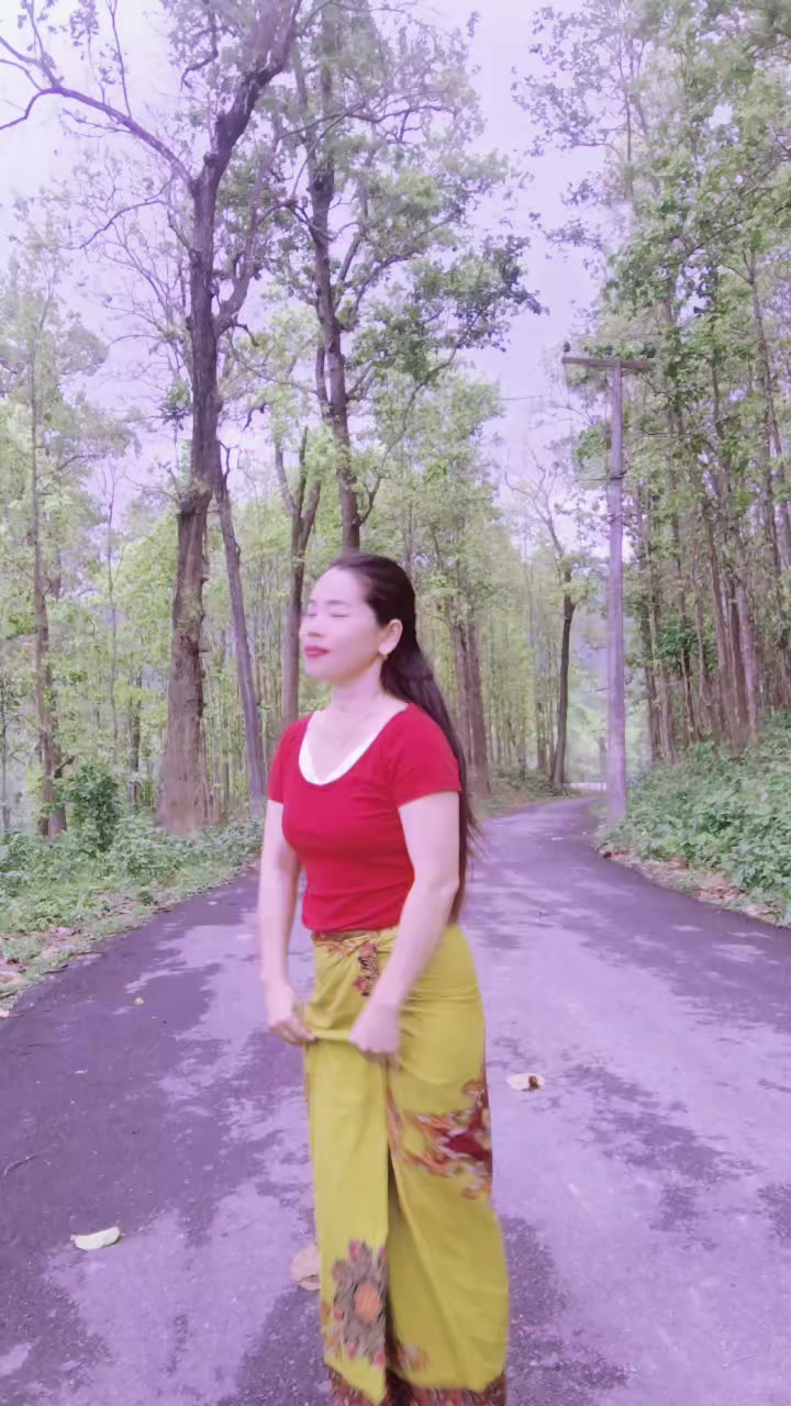 @ठकुरि कालि
